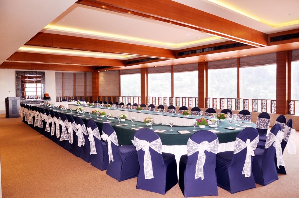 Radisson Jass