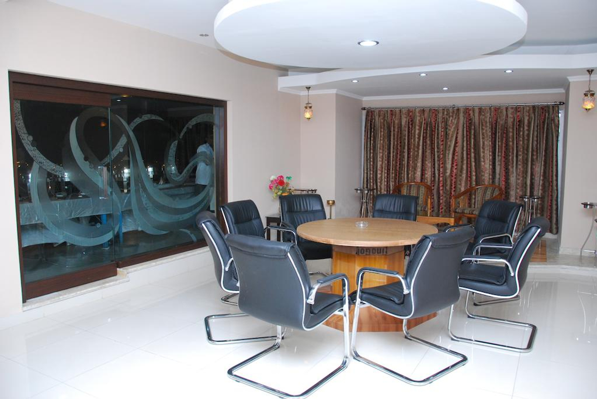 Tourist Inn in Don Bosco Colony, Siliguri Tourist Inn in Don Bosco Colony, Siliguri