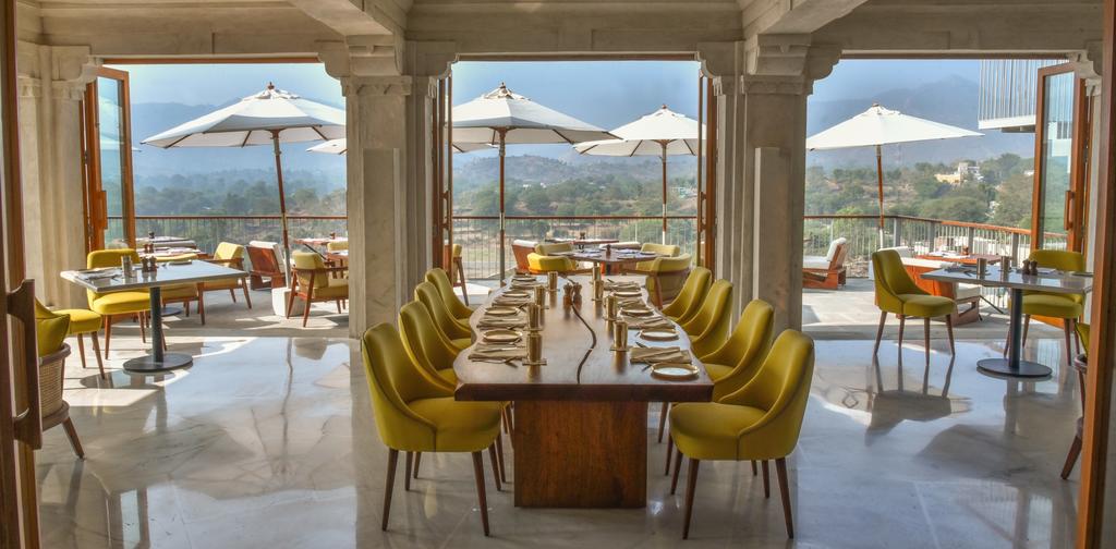 Raas Devigarh