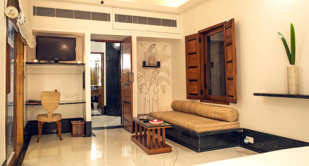 Raas Devigarh