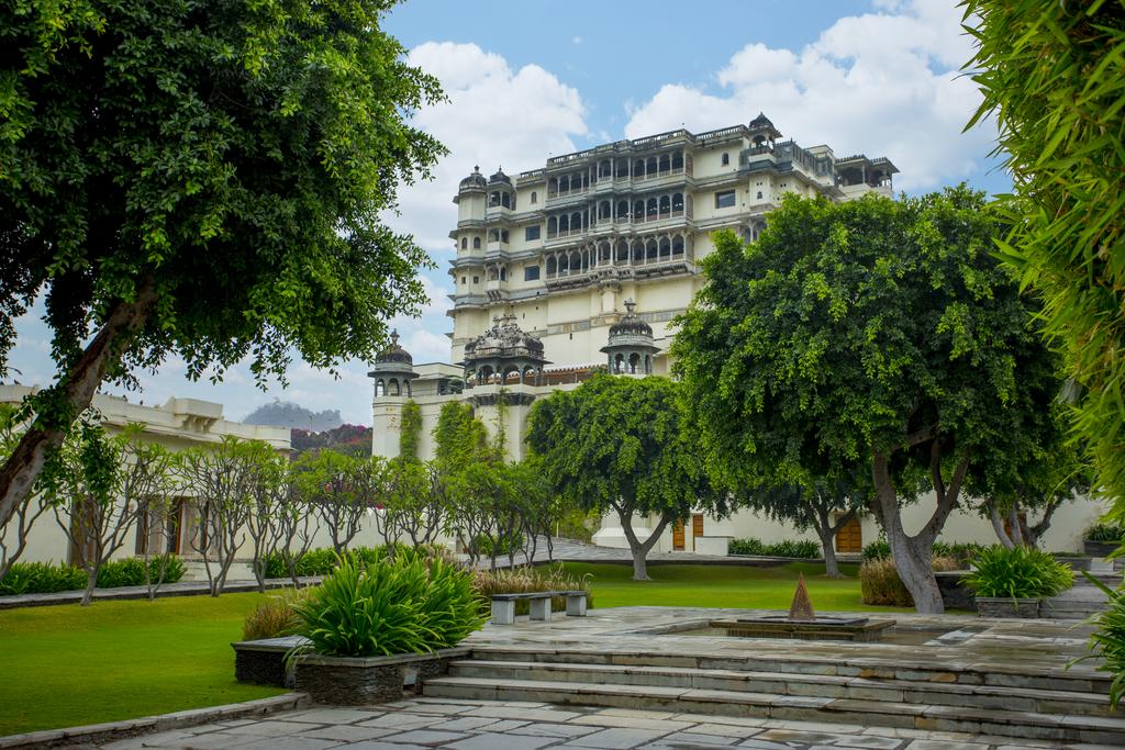Raas Devigarh