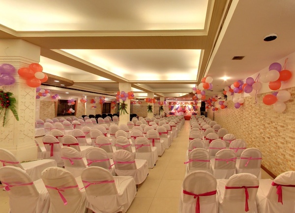 Raas Rang