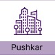 pushkar
