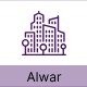 alwar