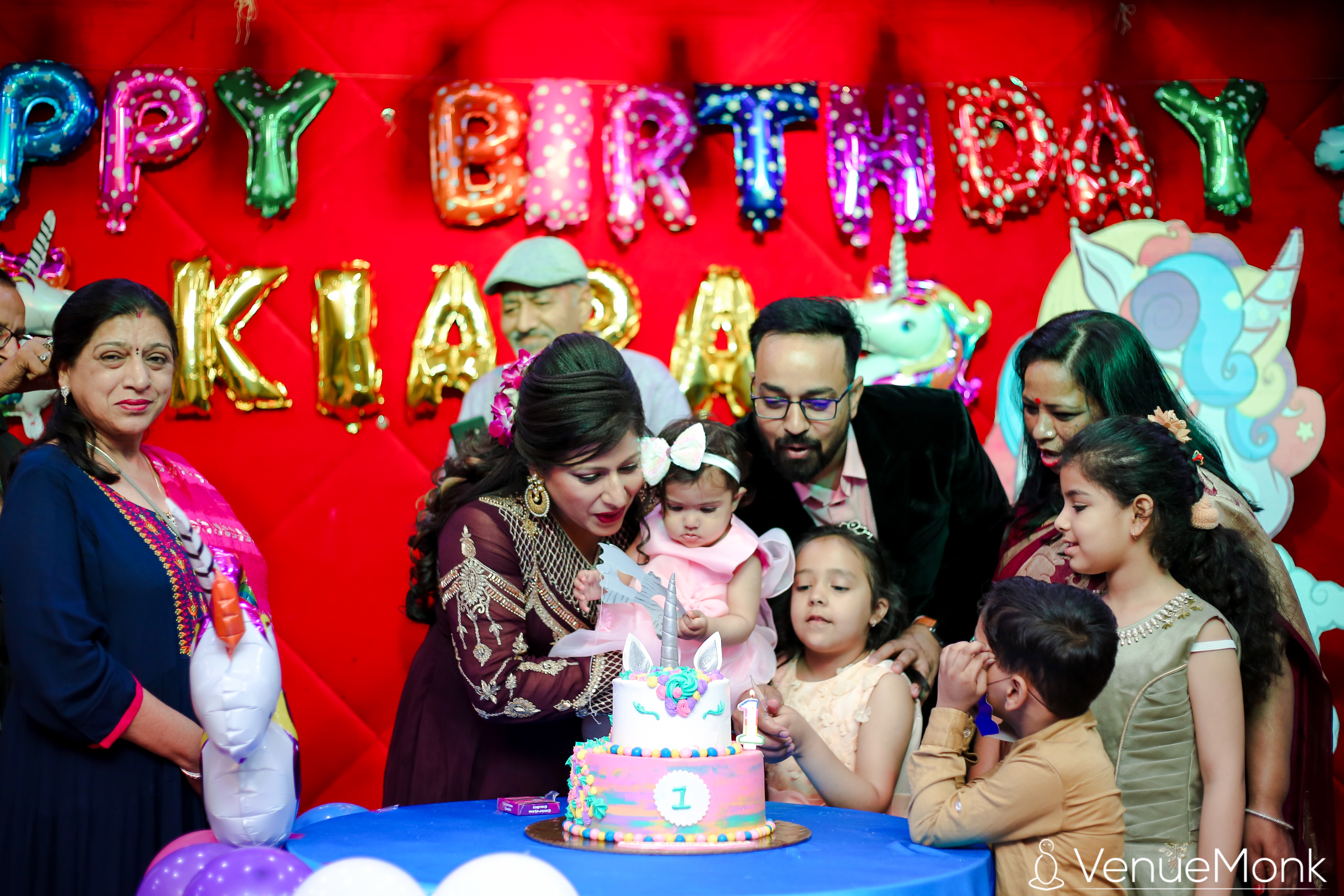 image of kiara-first-birthday-party-at-hotel-tryfena-xhftf