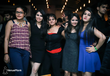 image of lakshay-digital-corporate-party-at-feel-alive-sector-29-gurgaon-54