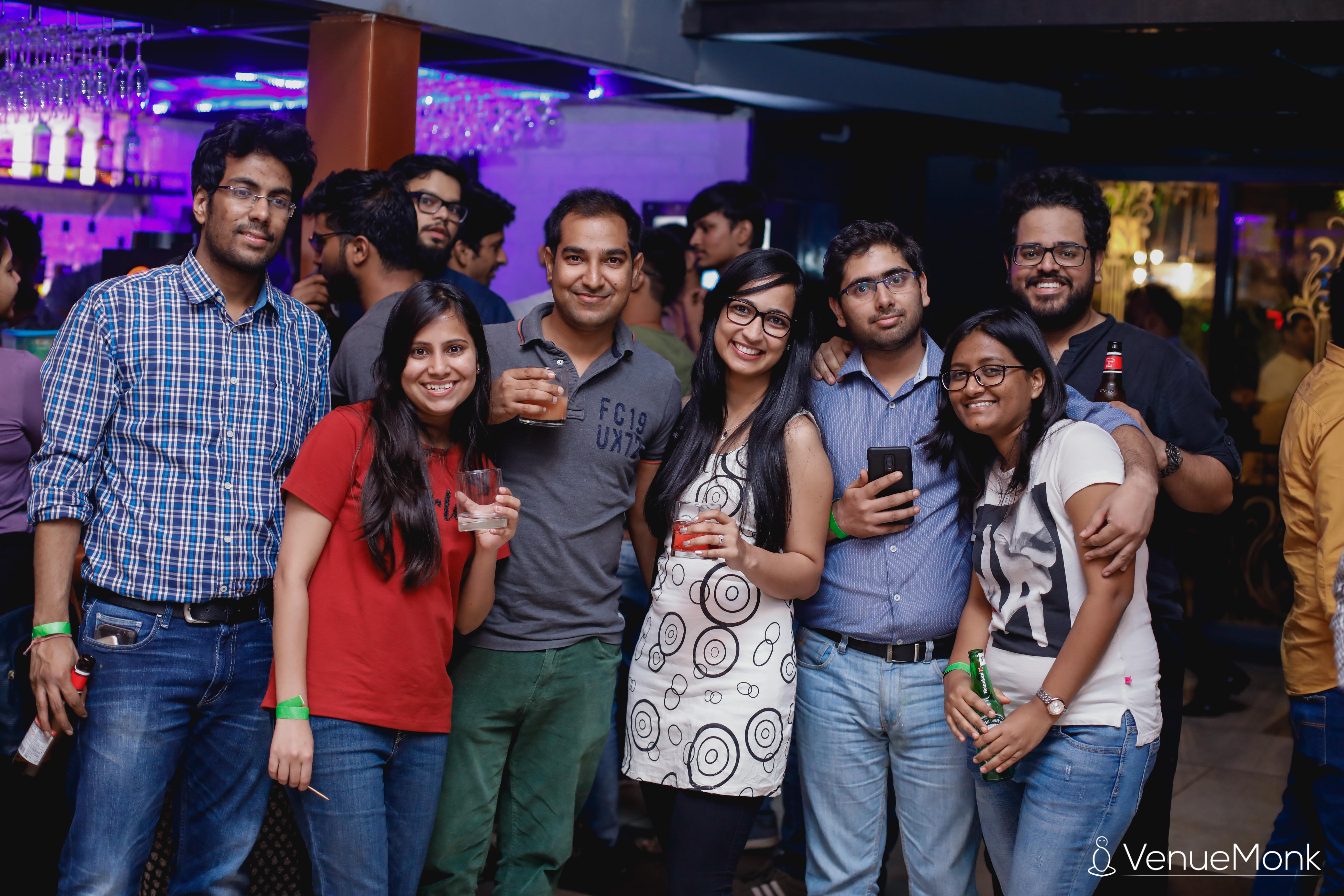 image of opera-solutions-team-party-at-taksim-delhi-64