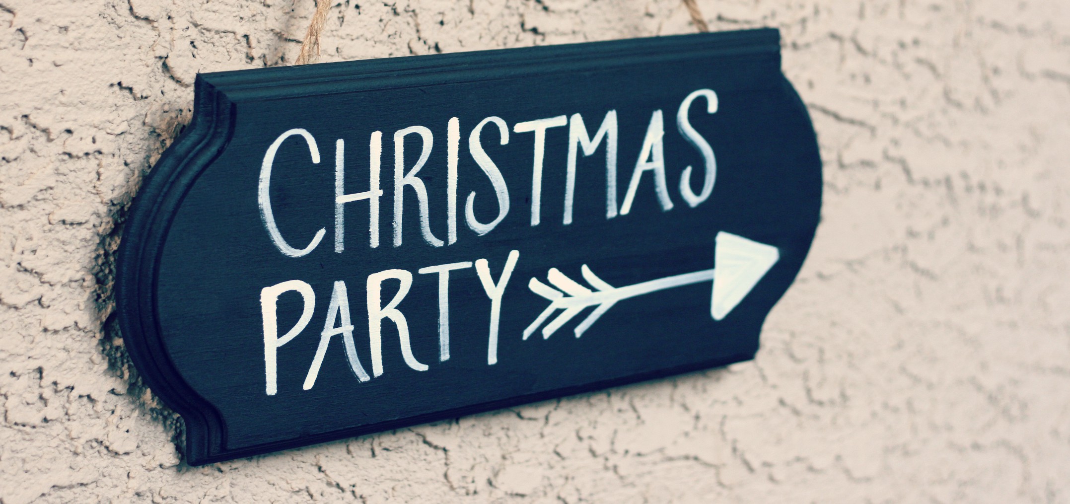 Tips to host an Elegant Christmas Party