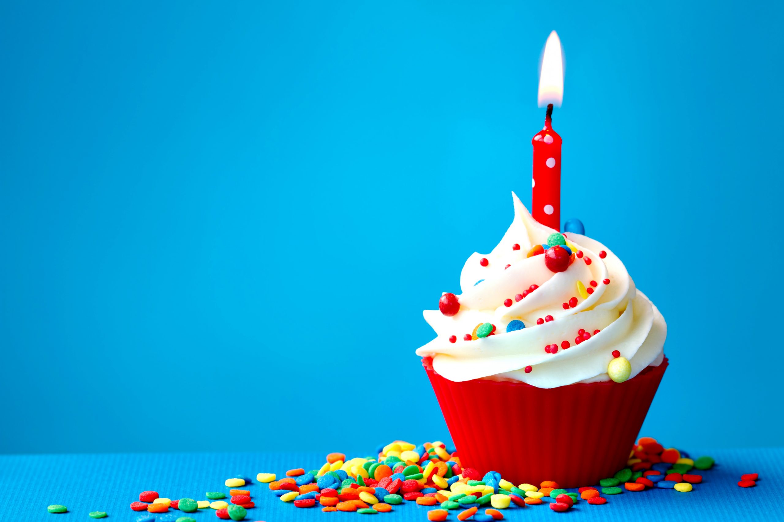 10+ Theme Birthday Cake Ideas For Your Kids Birthday Party
