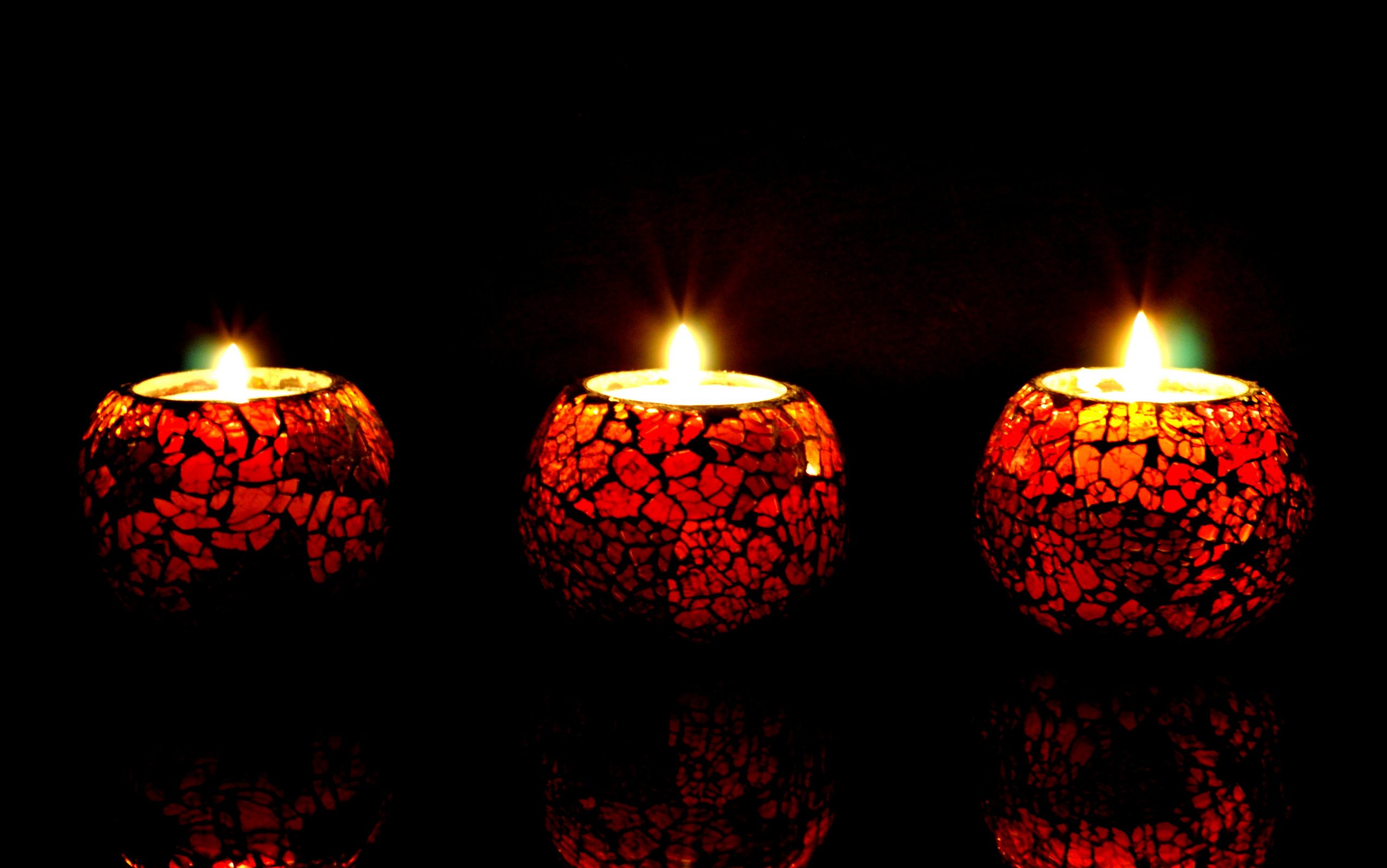 Diwali Decoration Ideas for your home