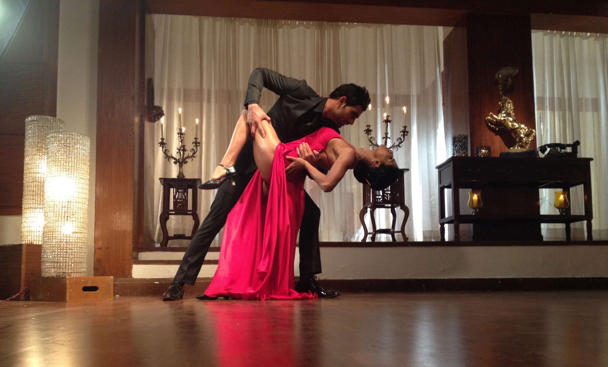 5 Things We Bet You Didn’t Know About Valentine’s Day!