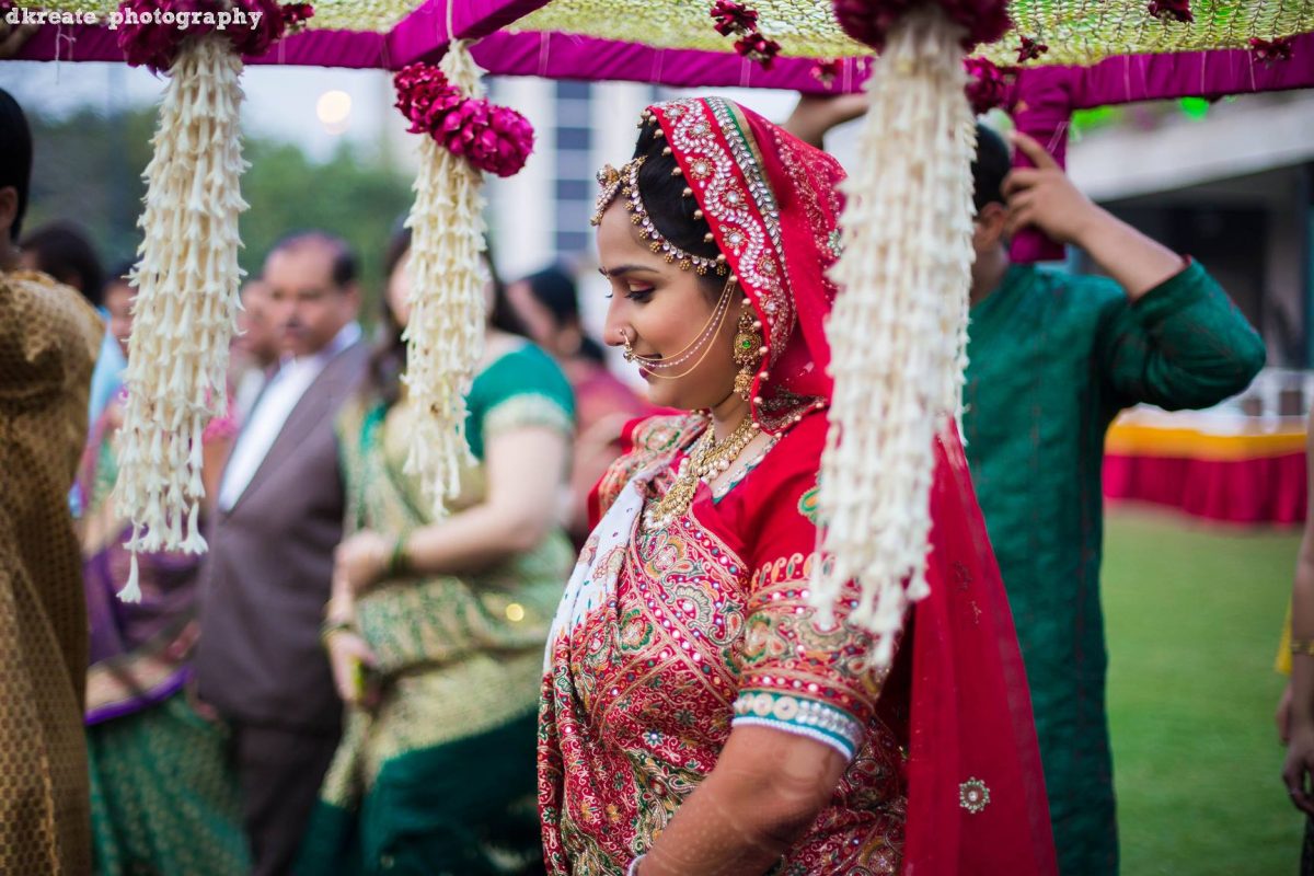 The Most WOW Bridal Entrance Songs