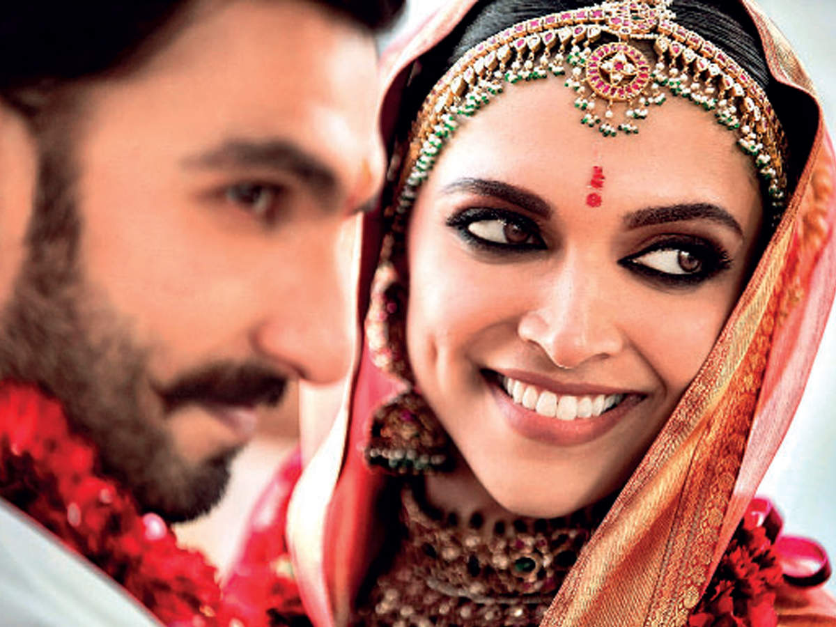 Best Indian Wedding Photography- Price, Types, and Other Details