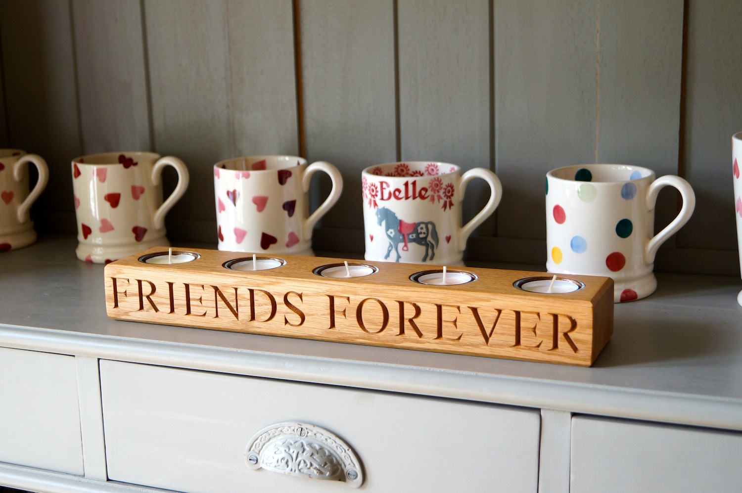 5 Extraordinary Gift Ideas for Your Best Friend’s Wedding!