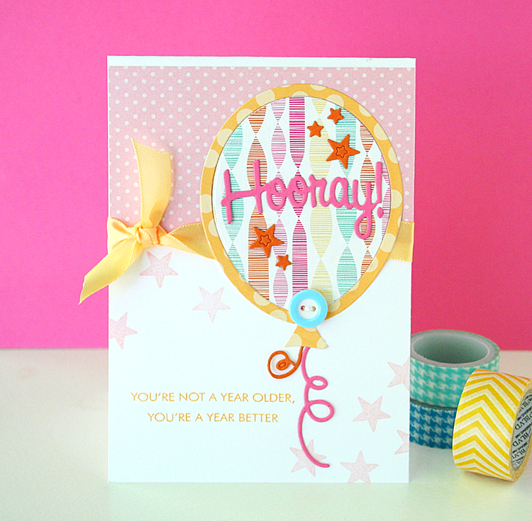 4 Best Websites to Order Handmade Birthday Cards Online!