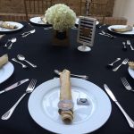 Cat Theme Birthday Party Venue