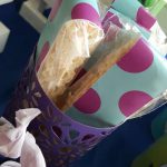 Monster University Party Food 12