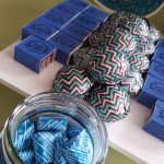 Monster University Party Food 8