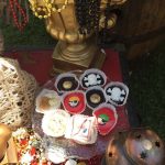 Pirate Theme Birthday Party Food 12