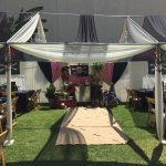 Pirate Theme Birthday Party Venue 7