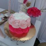 Unicorn Theme Birthday Party Decoration 11