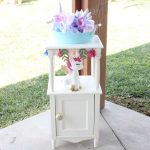 Unicorn Theme Birthday Party Decoration