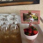 Unicorn Theme Birthday Party Decoration 5