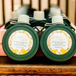 Rainforest Theme Birthday Party Activity 5