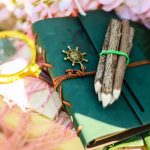 Rainforest Theme Birthday Party Decoration 10