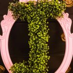 Rainforest Theme Birthday Party Decoration 2