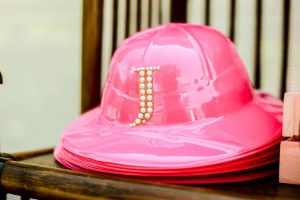 Rainforest Theme Birthday Party Party Props 2