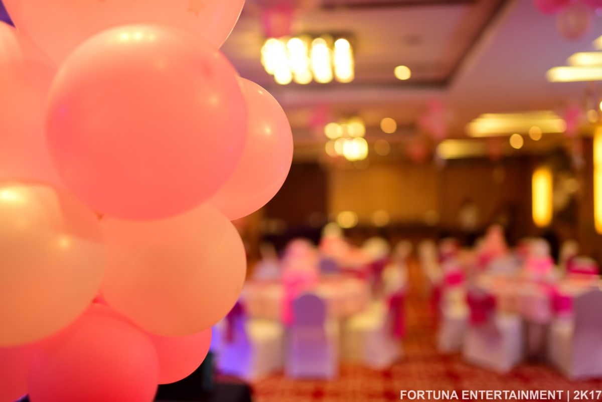 Here’s Your Ultimate Guide To Throwing A Budget-Friendly Party For Your Kid’s Birthday Celebrations!