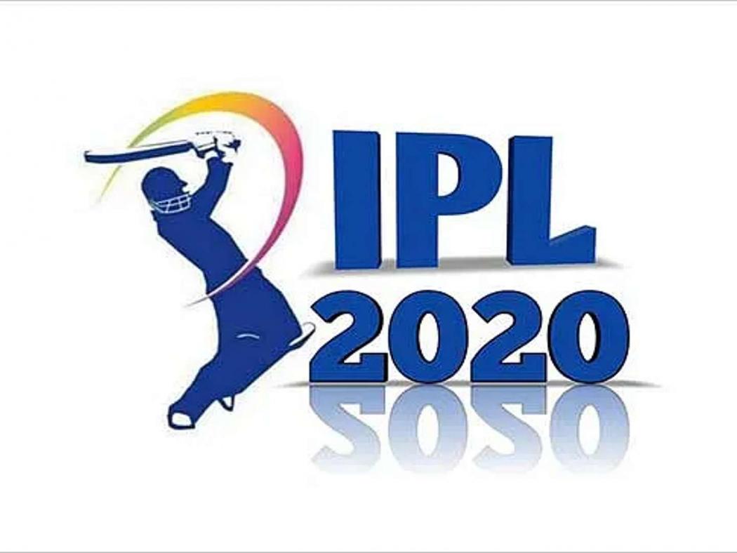 This is how you can enjoy IPL 2021 Match Live screening