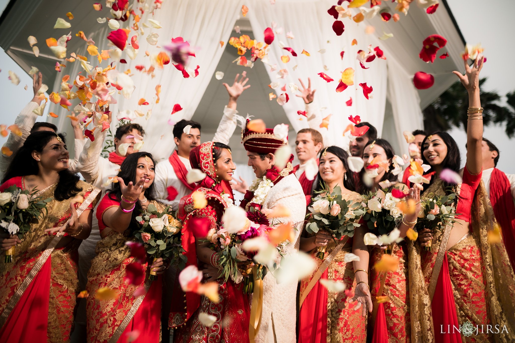 Auspicious Hindu Wedding Dates for 2020-2021.