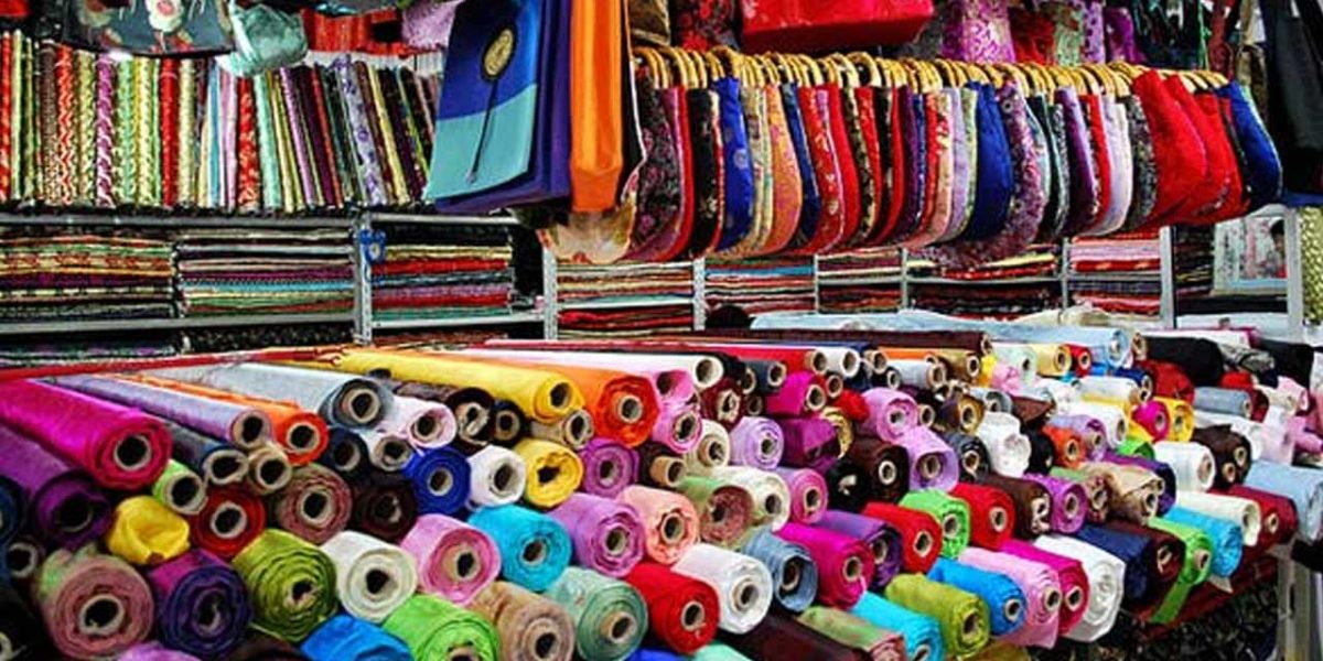 The Ultimate Wedding Shopping Guide for Lajpat Nagar