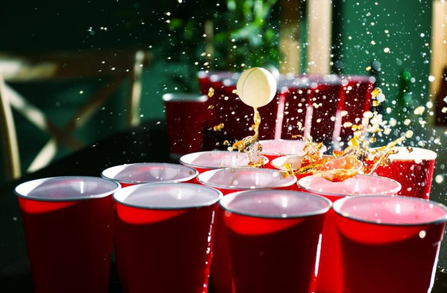 15+ Entertaining and Exciting House Party Games Ideas