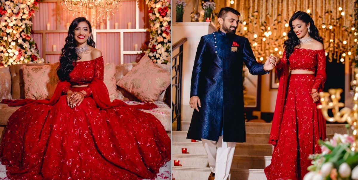 How to Plan A Perfect Roka Function