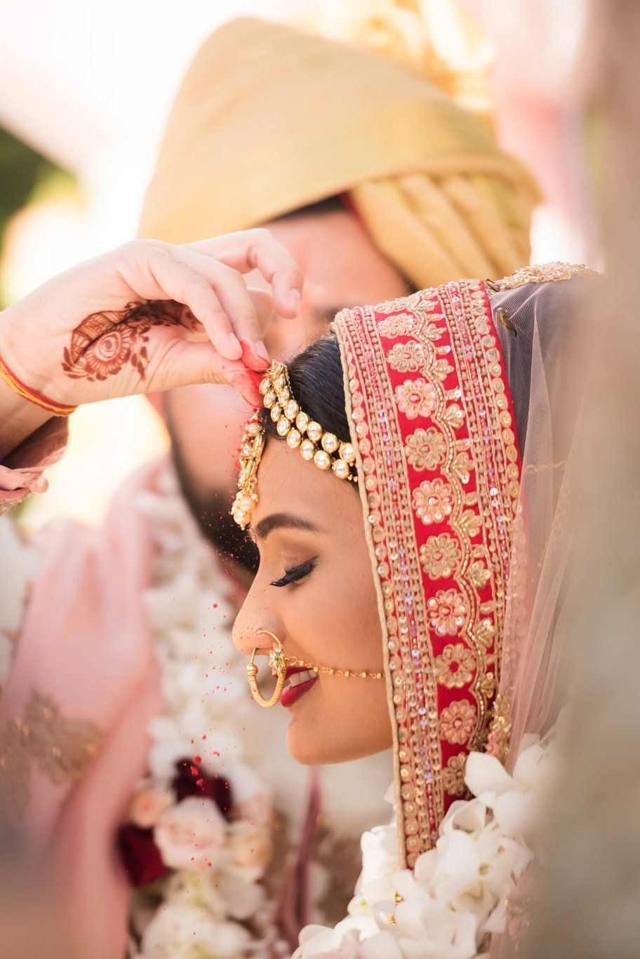 indian wedding planning tips Archives | Indian Wedding Photographers |  Häring Photography and Films, Indian Wedding Videographer in Florida, Best  Muslim, Hindu - South East Asian Wedding Photographers
