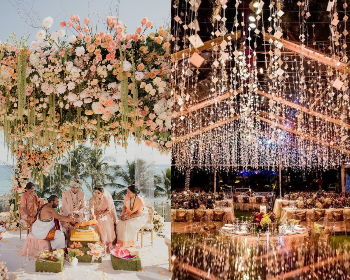 7 Wedding Budget Myths: Debunk ASAP!