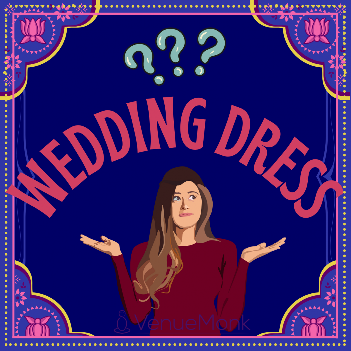 Tussling With Eco-Guilt? Sustainable Wedding Brands To Reinvent