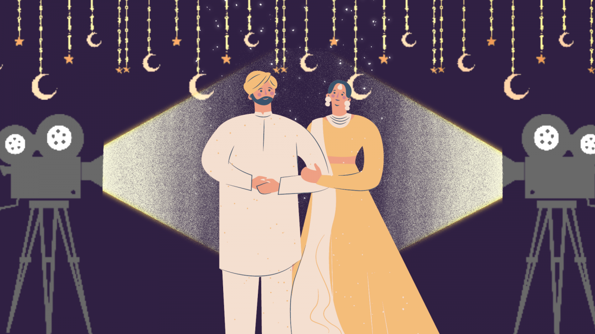 Top 7 Wedding Videographers In Delhi