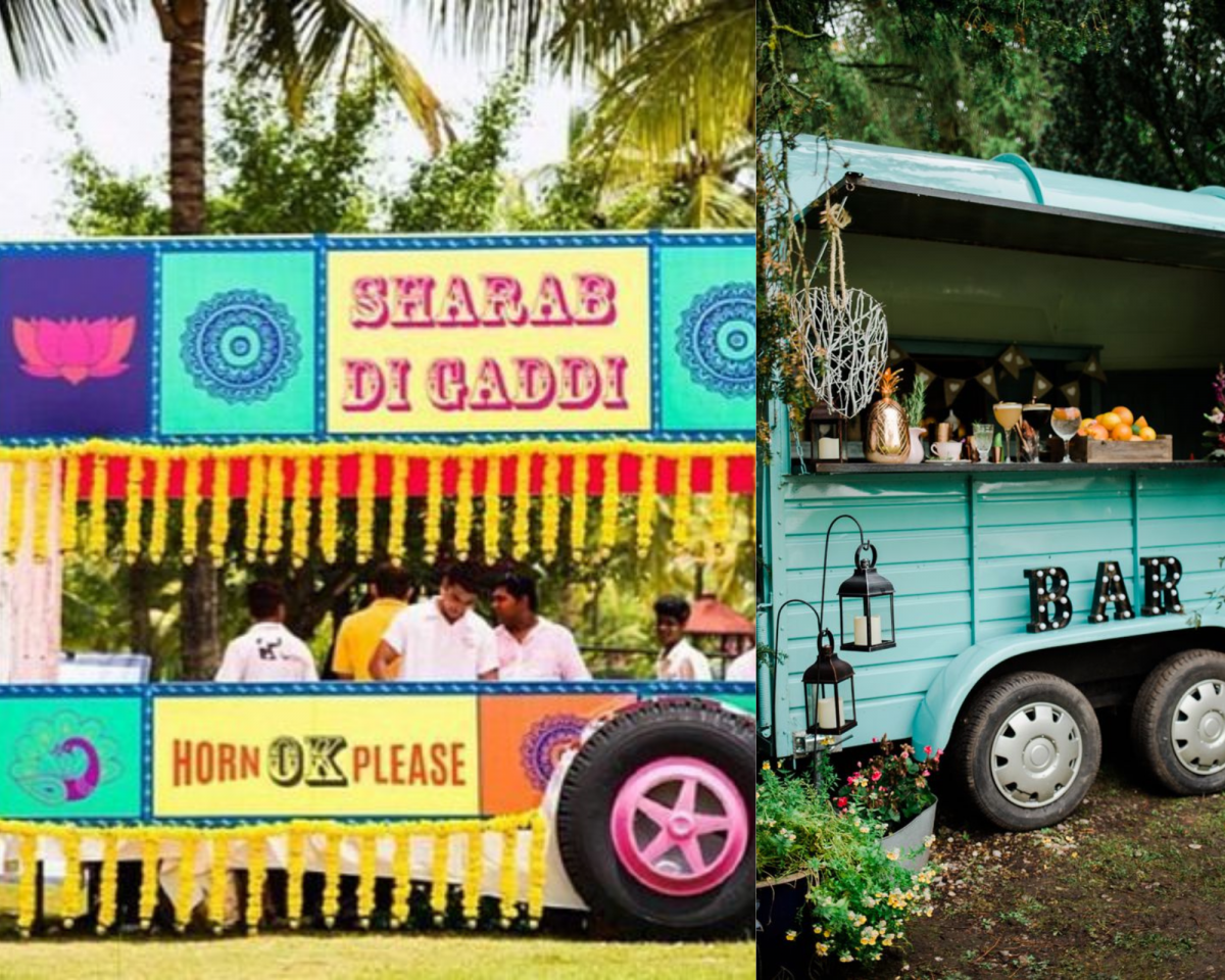 Planning A Intimate Wedding? Here Are Some Of The Best Caterers For Small-Sized Wedding