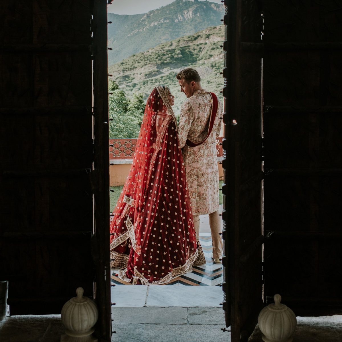 9 Things Every Groom Should Do Before Wedding – A Mental Health Checklist