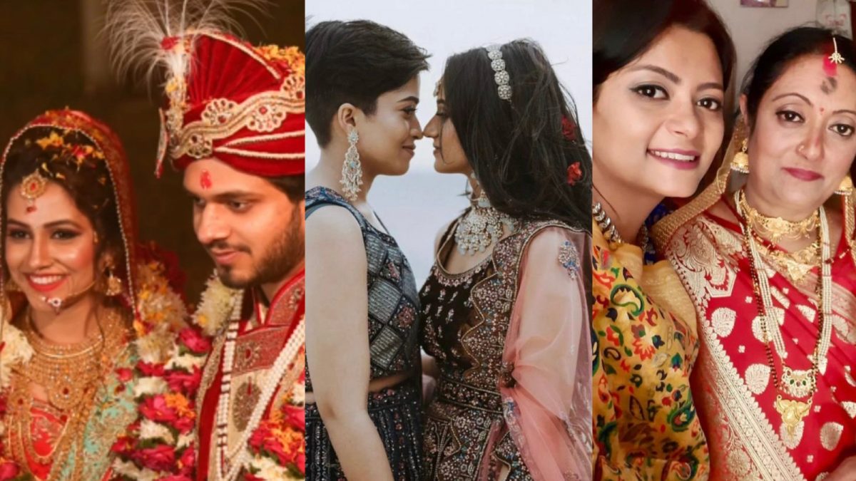 Republic Day 2023: Celebrating New India’s Choices Through Marriage #ShaadiHoTohAisiHo