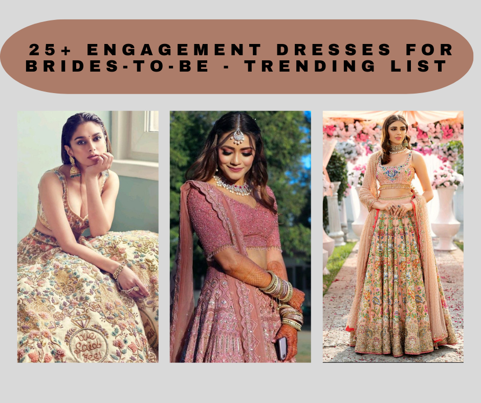 Latest Trending Indian Wedding Lehenga Choli Reception Lengha Engagement  Dresses Party Wear Designer Indian Bridesmaid Dresses - Etsy
