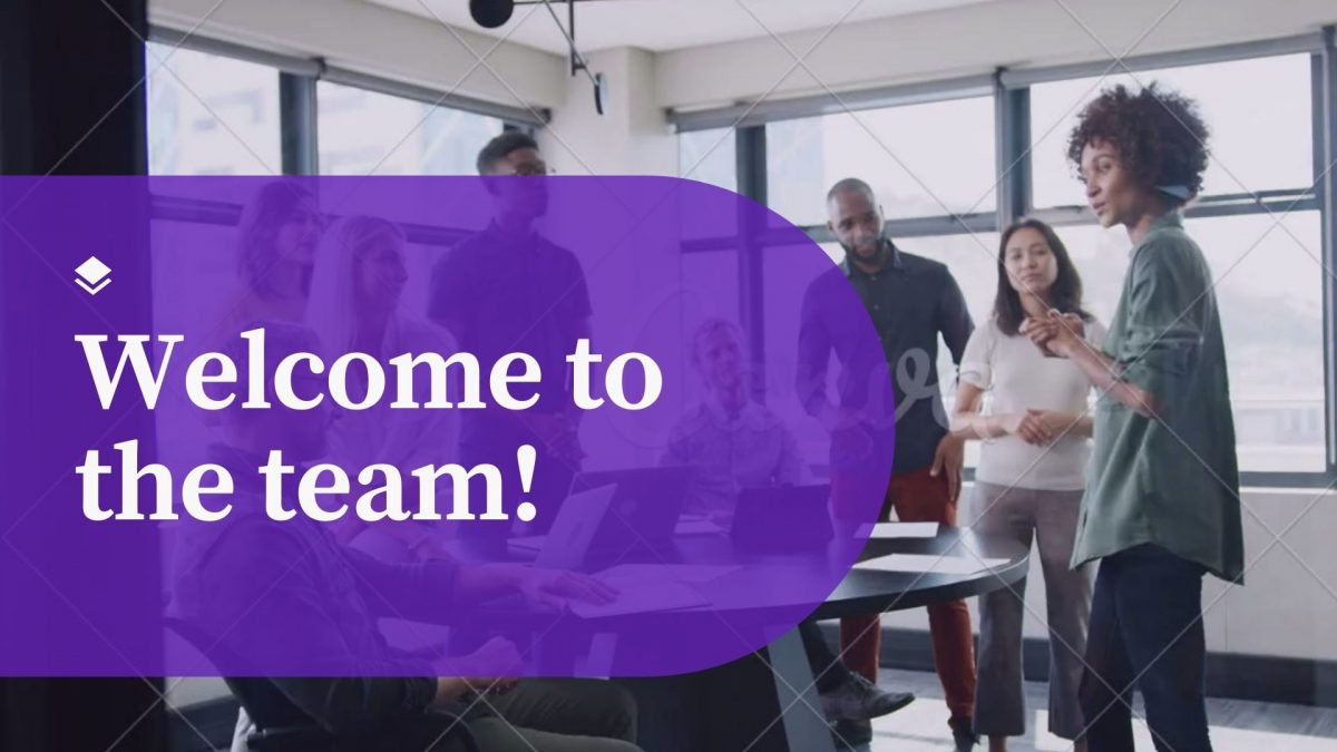 7 Out of the Ordinary Team Meeting Ideas Your Teammates Will Adore