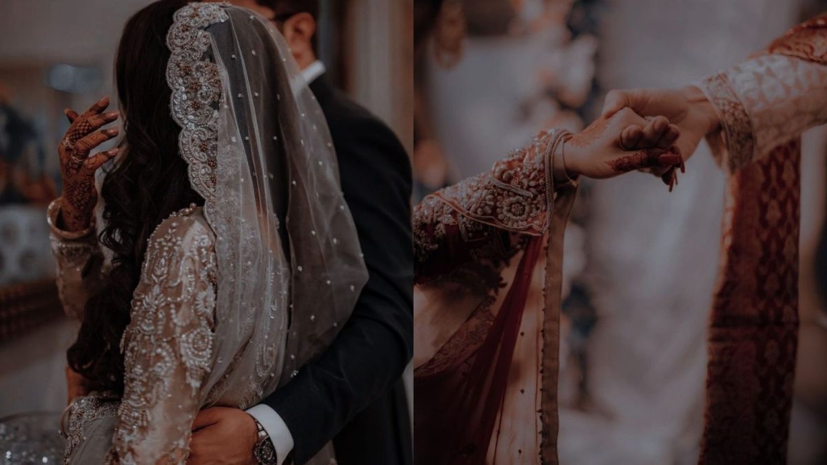 Avoid Making These Mistakes For Your Wedding Photography