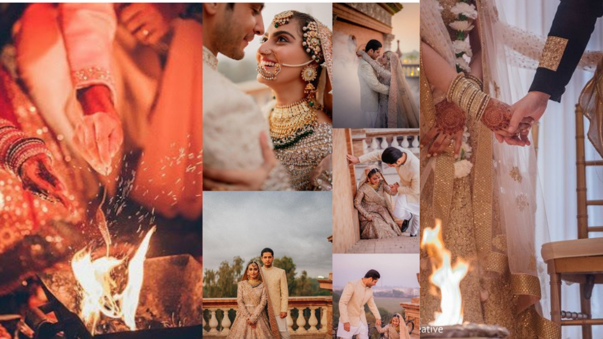 VenueMonk Presents A To Z Of All Photography Ideas