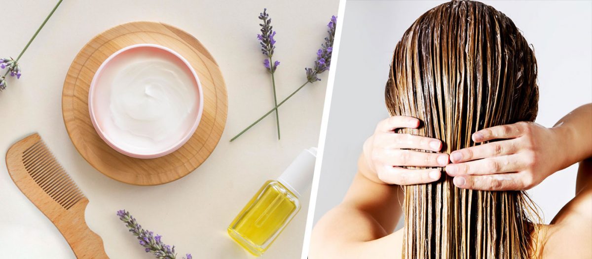 Essential Haircare Tips For Brides-To-Be