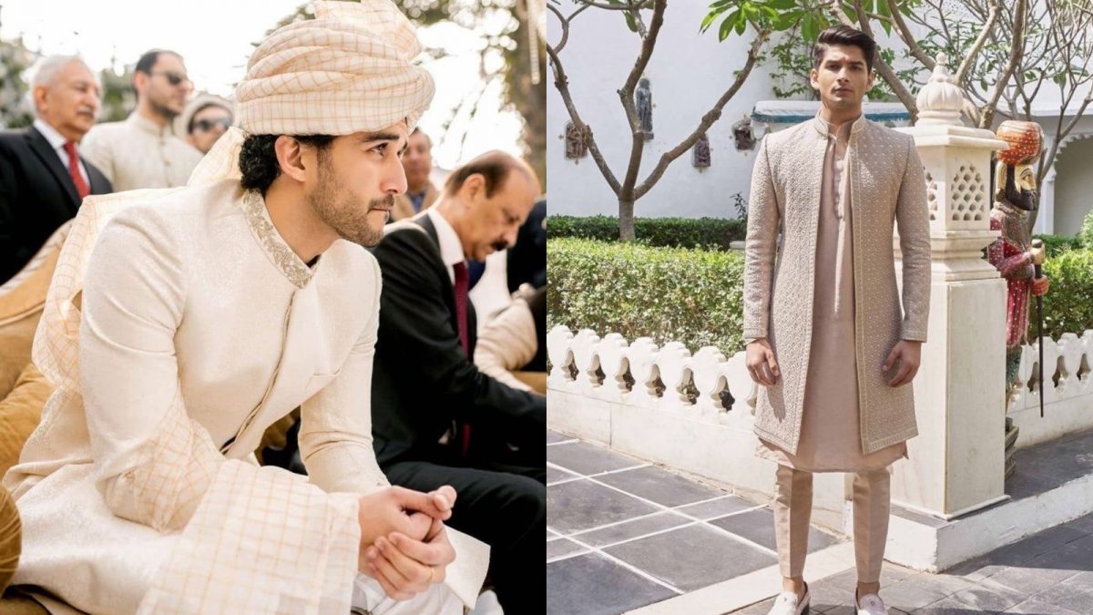 Groom’s Wedding Day Survival Kit: Must-Have Essentials